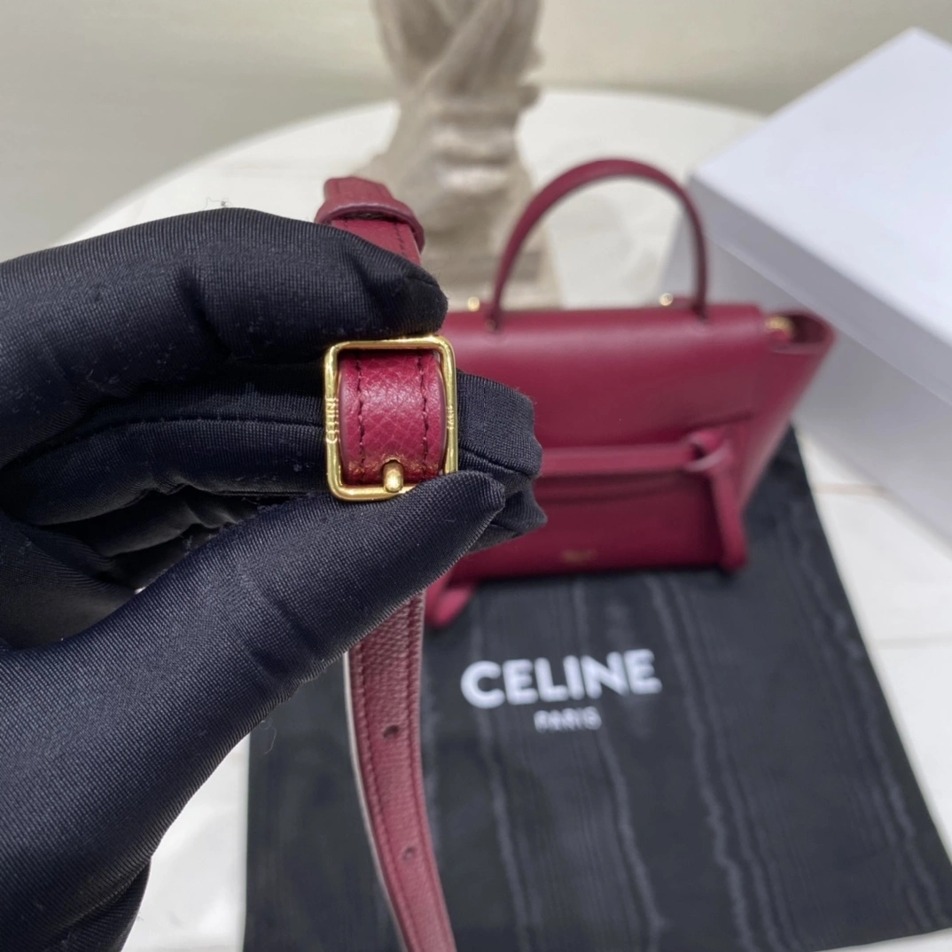 Custombag-- 194263ZVA.33AC high quality version item：C-B806D2583